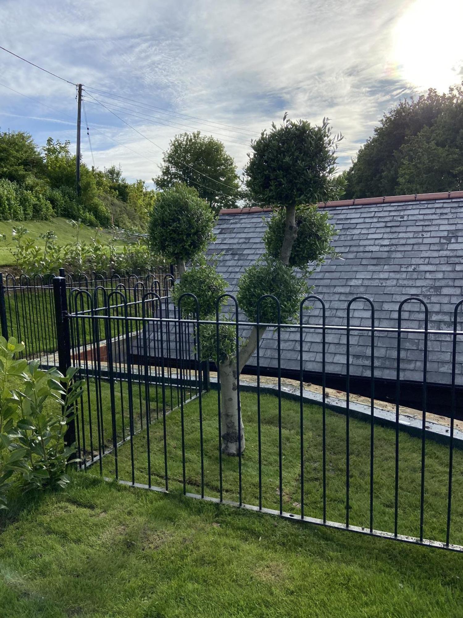Bed and Breakfast The Lydden Bell Esterno foto