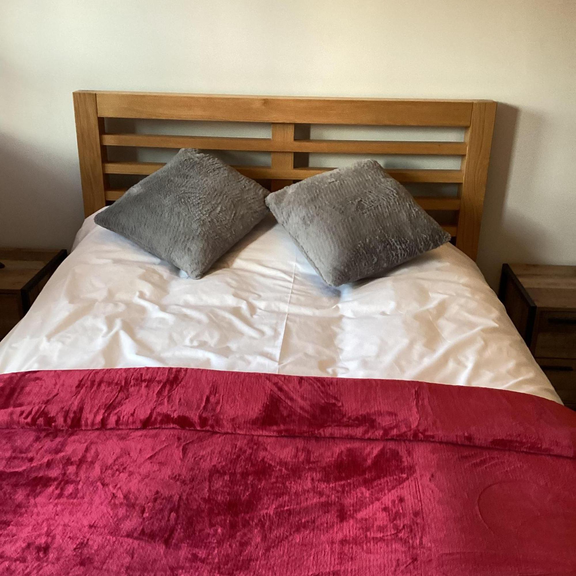 Bed and Breakfast The Lydden Bell Camera foto